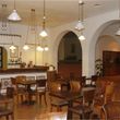 Hotel Nuevo Cantalloc 