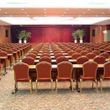 Best Western C-bank Wuhan