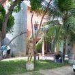 Hotel Castelo