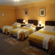 Castilla Hotel 