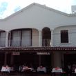 Hotel White Sand