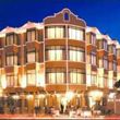 Puerta De Hierro Hotel