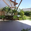 Paraiso Do Sol Refugios - Villas
