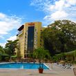 Hotel And Suites Copantl