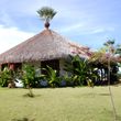 Paraiso Do Sol Refugios - Casa Liane