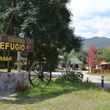 El Refugio De Yala