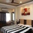 Bandra Residency