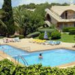 Club Stella Maris
