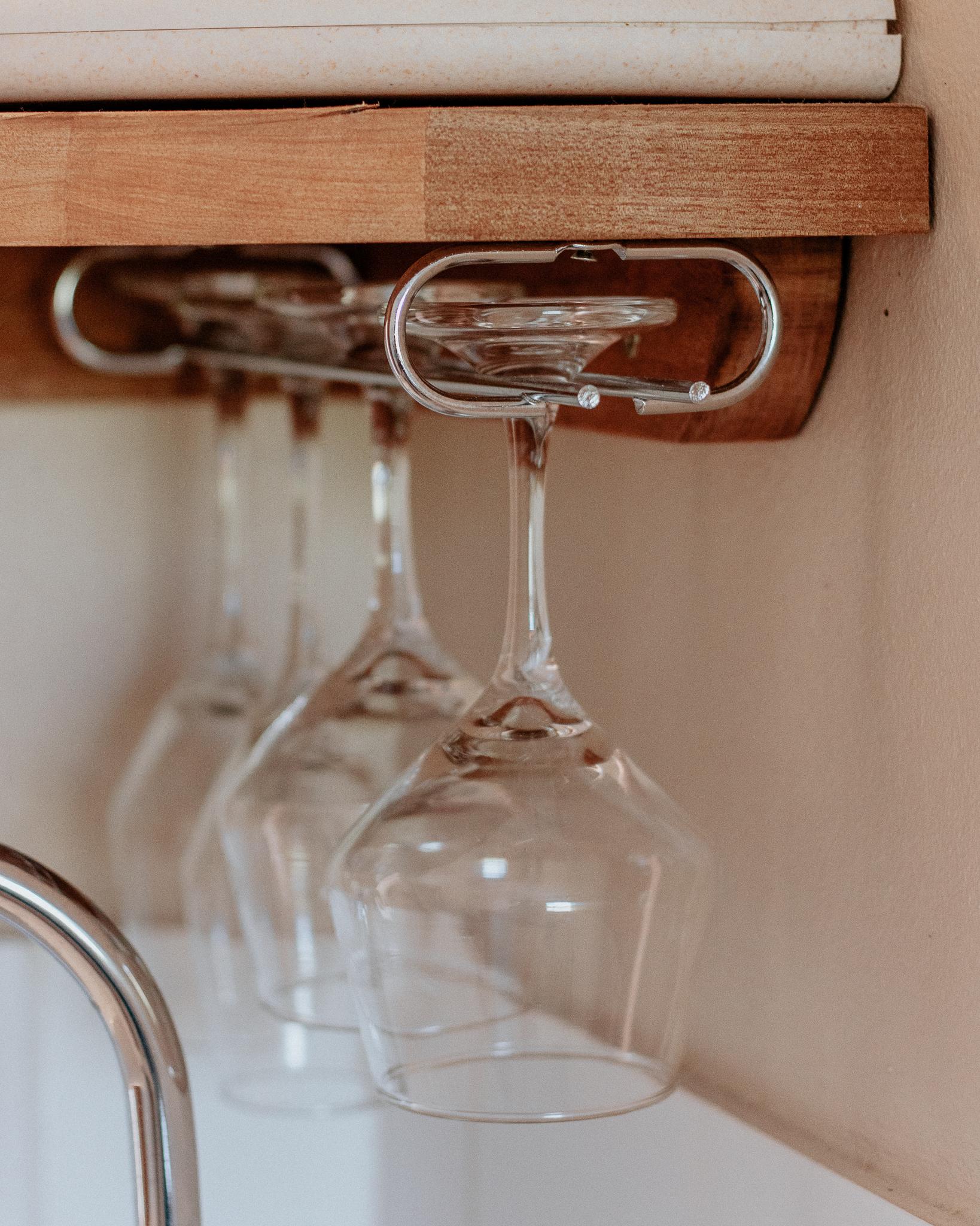 image-housing-carousel
