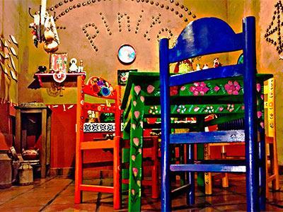 image-housing-carousel