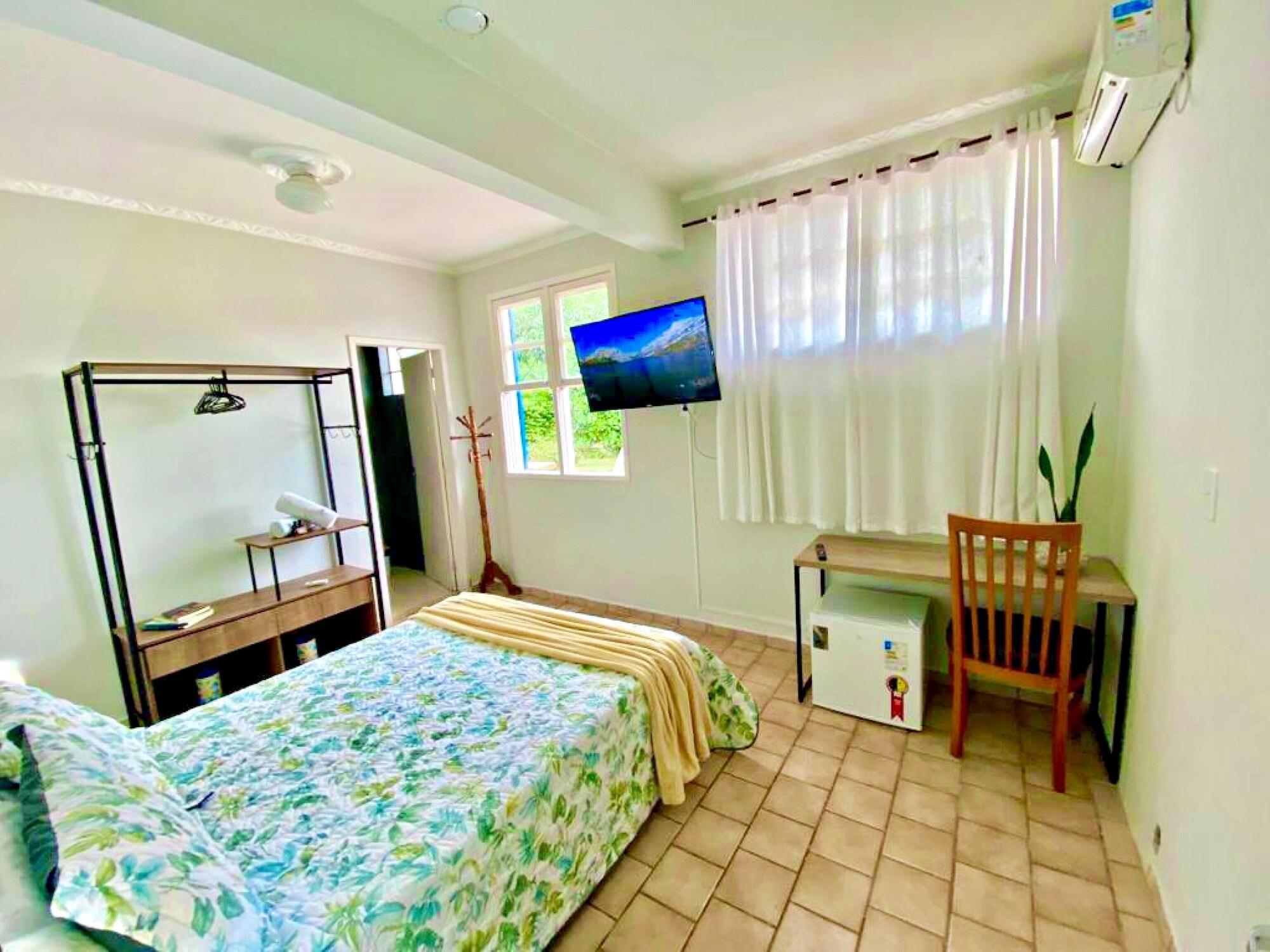image-housing-carousel