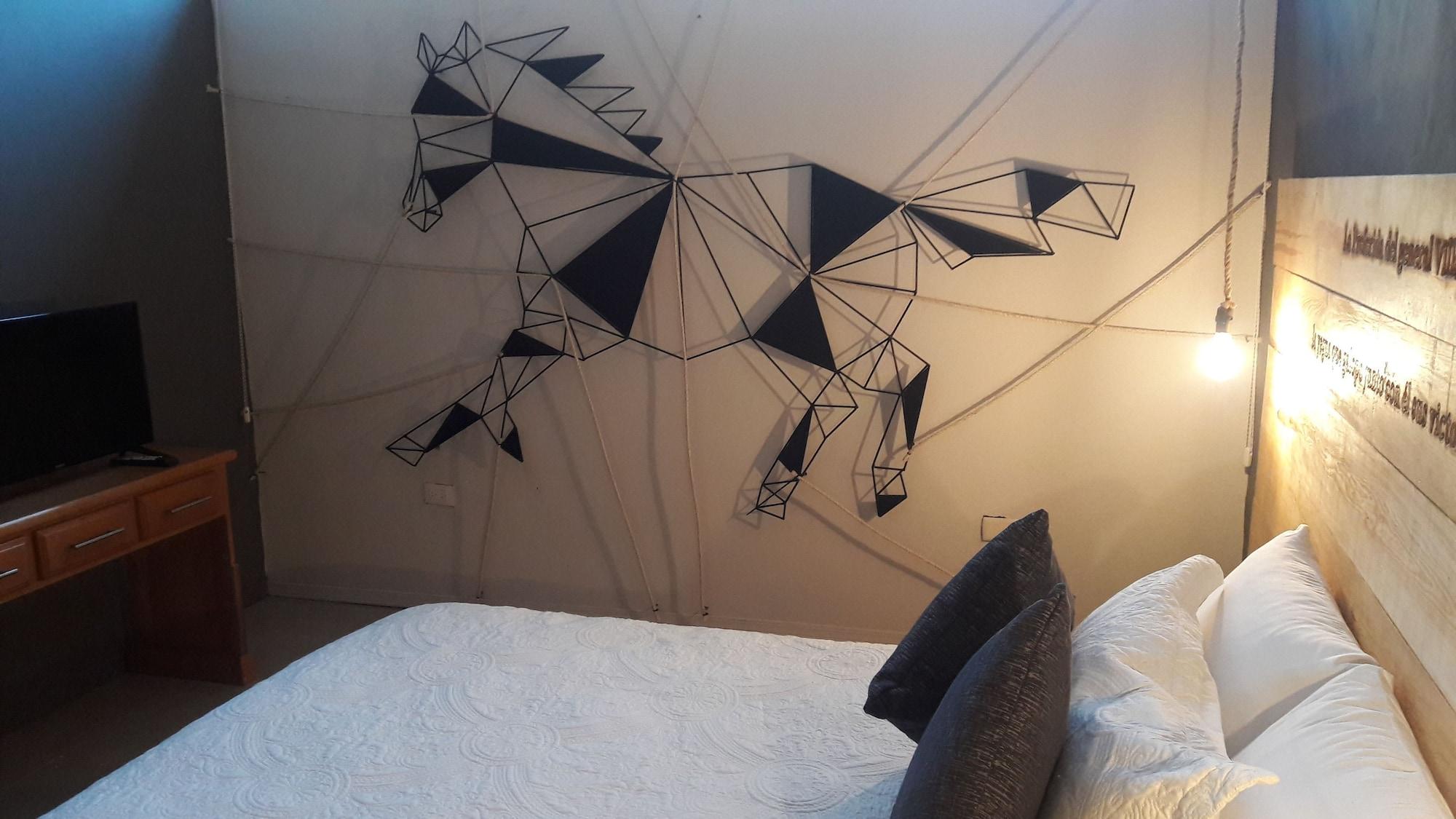 image-housing-carousel