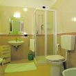 Residence Progresso