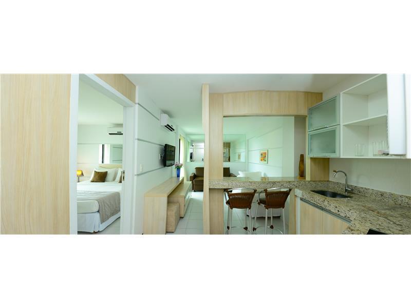 image-housing-carousel