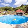Berjaya Praslin Beach