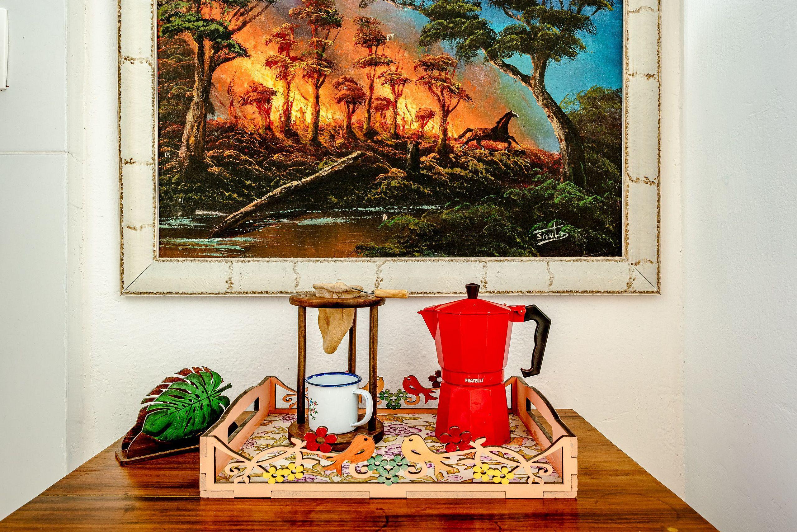 image-housing-carousel