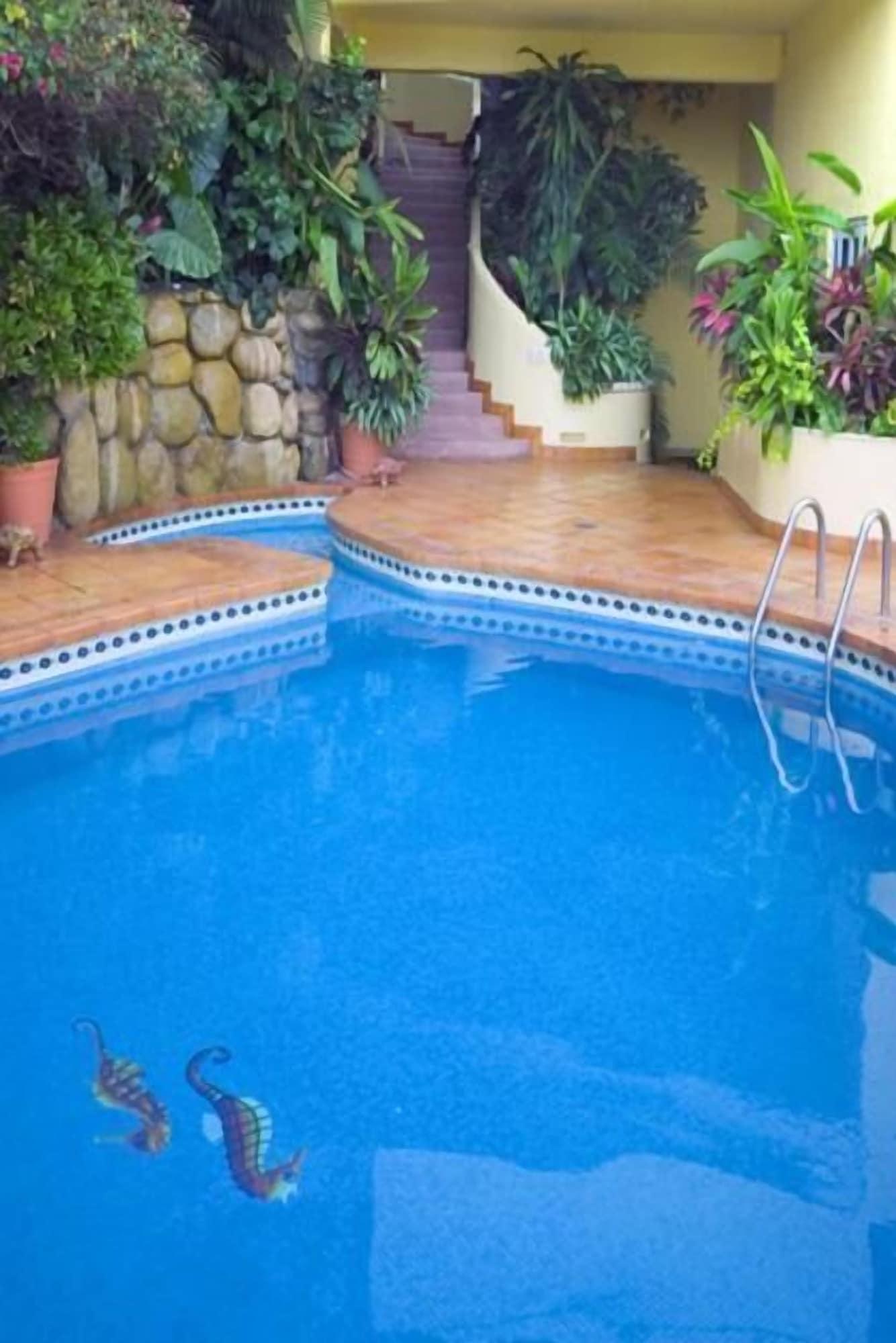 Casa Isabel 4