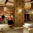 Grand Urfa Hotel