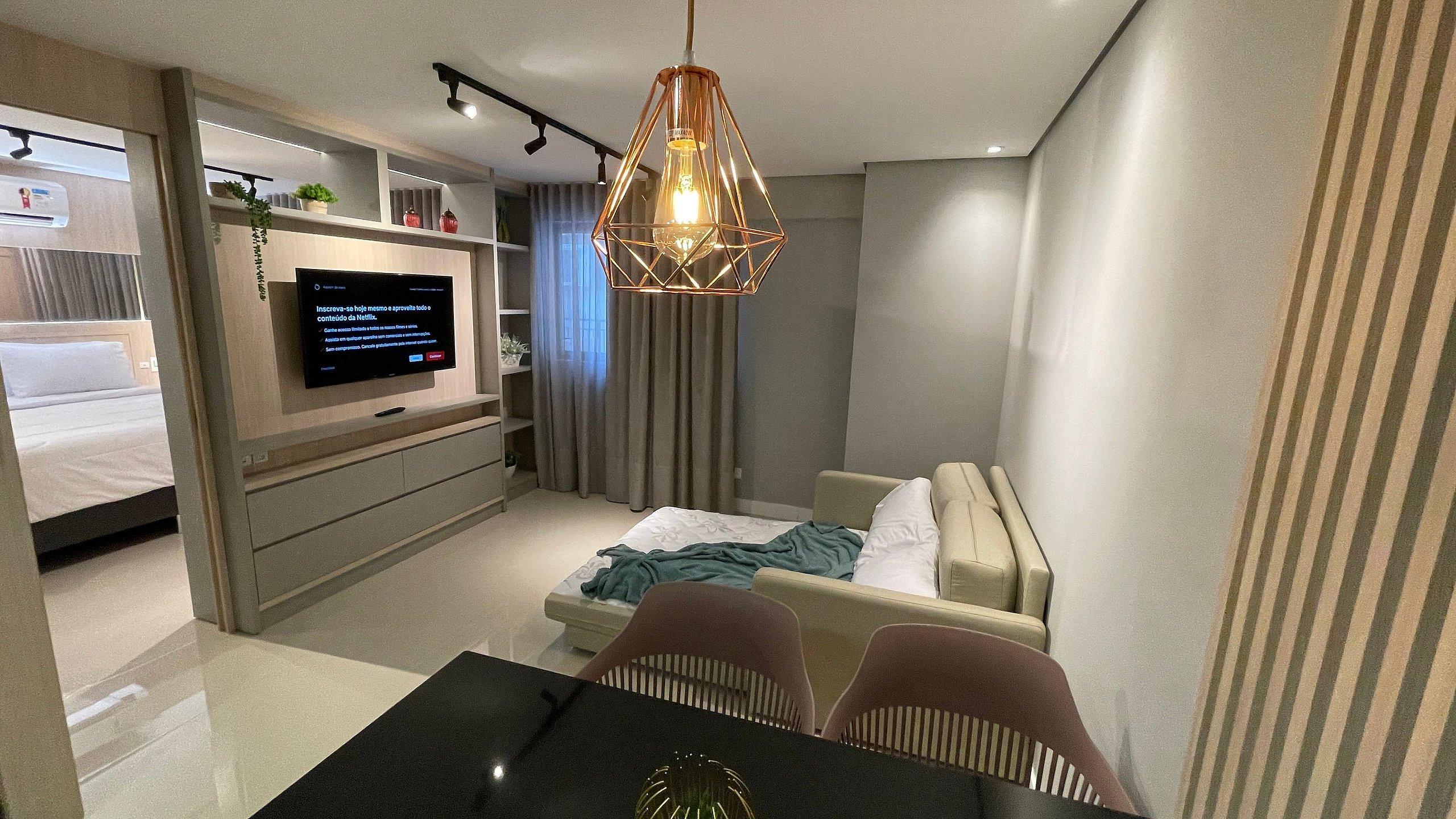 image-housing-carousel