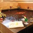 Soechi Hotel Medan