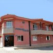 Pousada Abais 