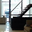 Luxx Hotel