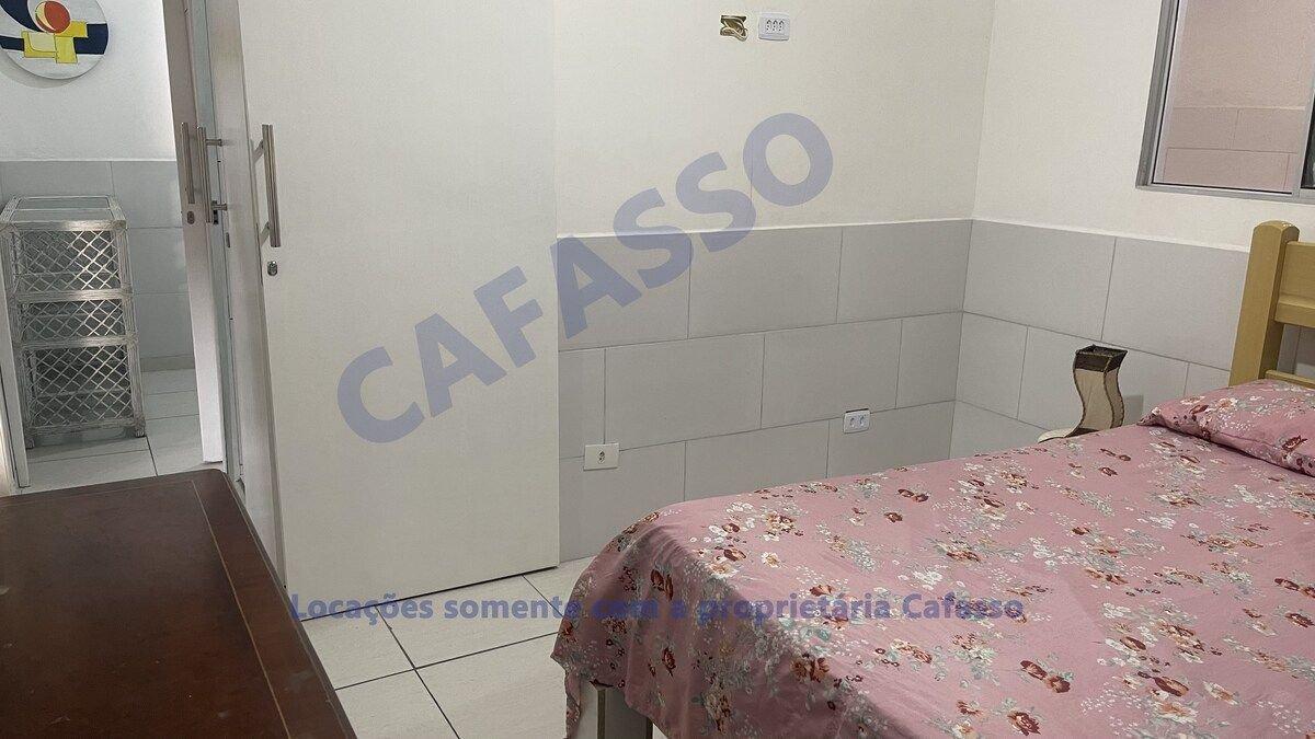 image-housing-carousel