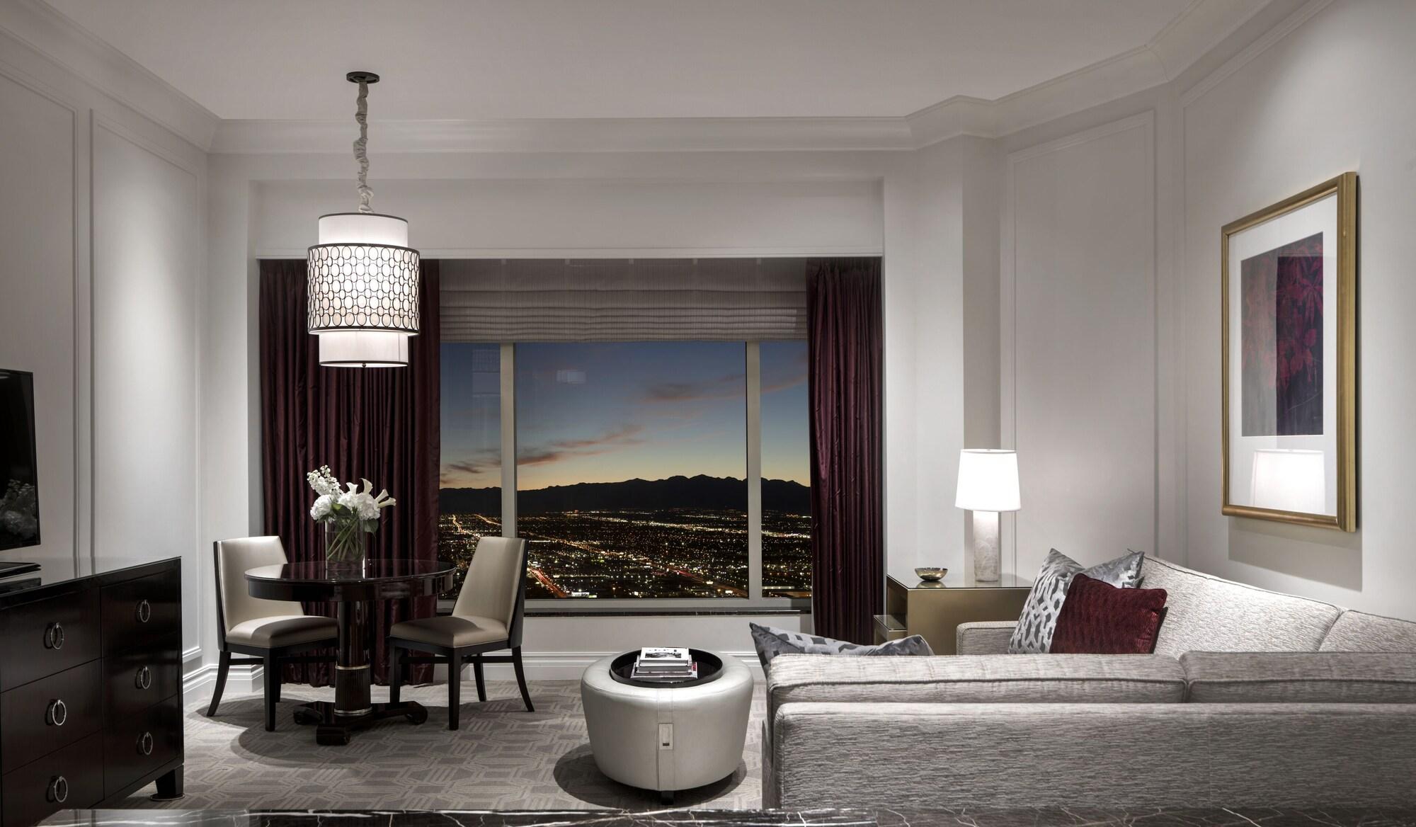 image-housing-carousel