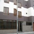 Hostal Barranco