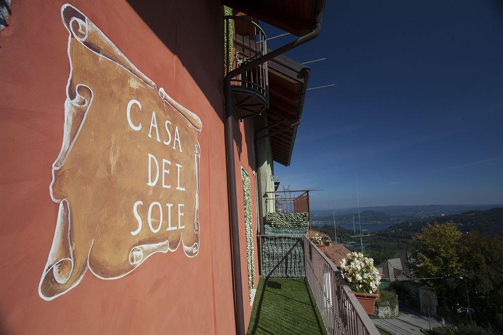 Casa Del Sole image