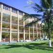 Mar E Sol Praia Hotel 
