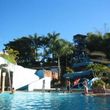 Hotel Jalim