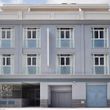Gce Hoteles