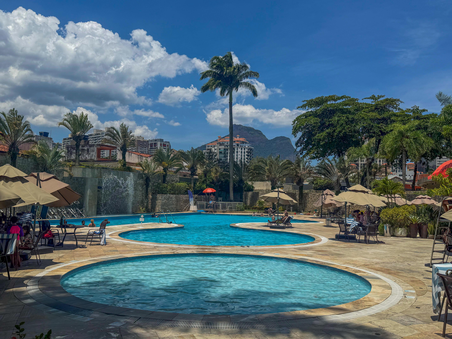 Wyndham Rio de Janeiro Barra - foto 6