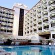 Wang Thong Hotel Maesai