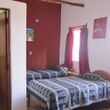 Hostal Mirador Del Inka