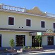 Hotel Pucar&aacute;