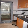 Km1 San Bernardo Apartments