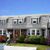 Cape Cod Ocean Manor
