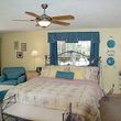 Prairieside Suites Luxury Bed And Breakfast