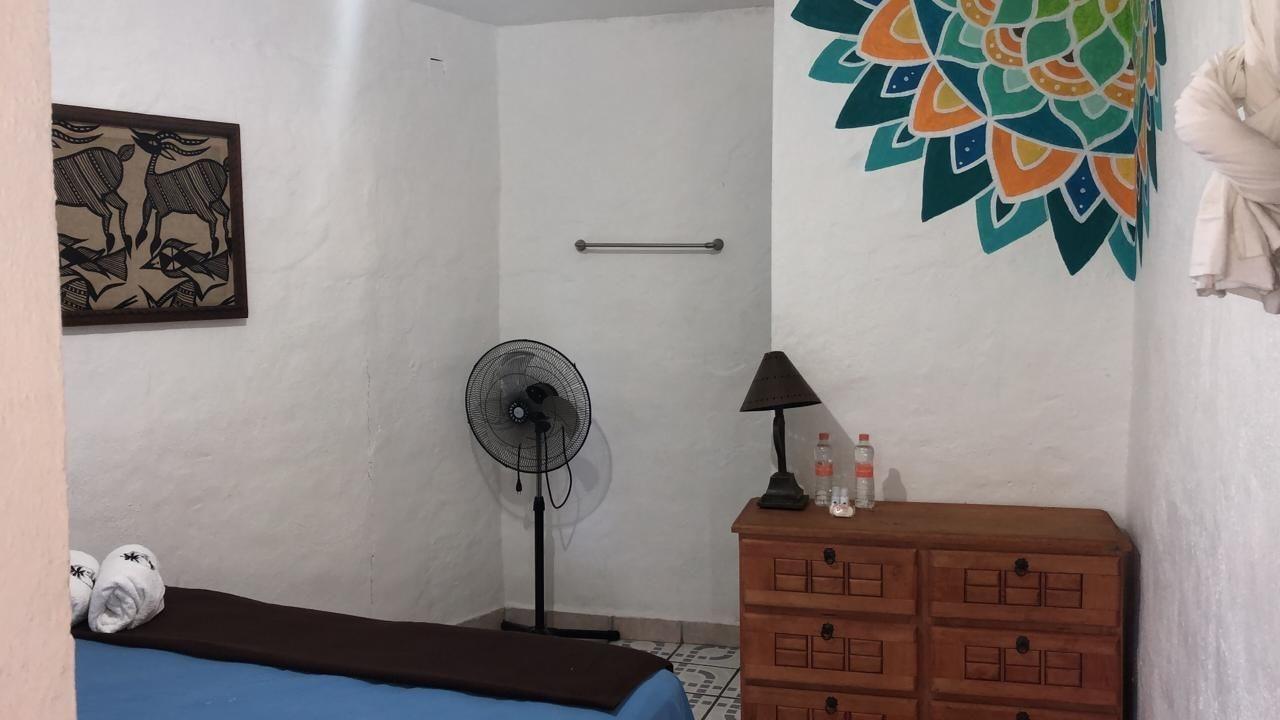 Lush Boutique Hotel 3