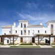 Polaris World La Torre Golf