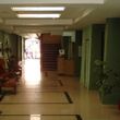 Hotel American