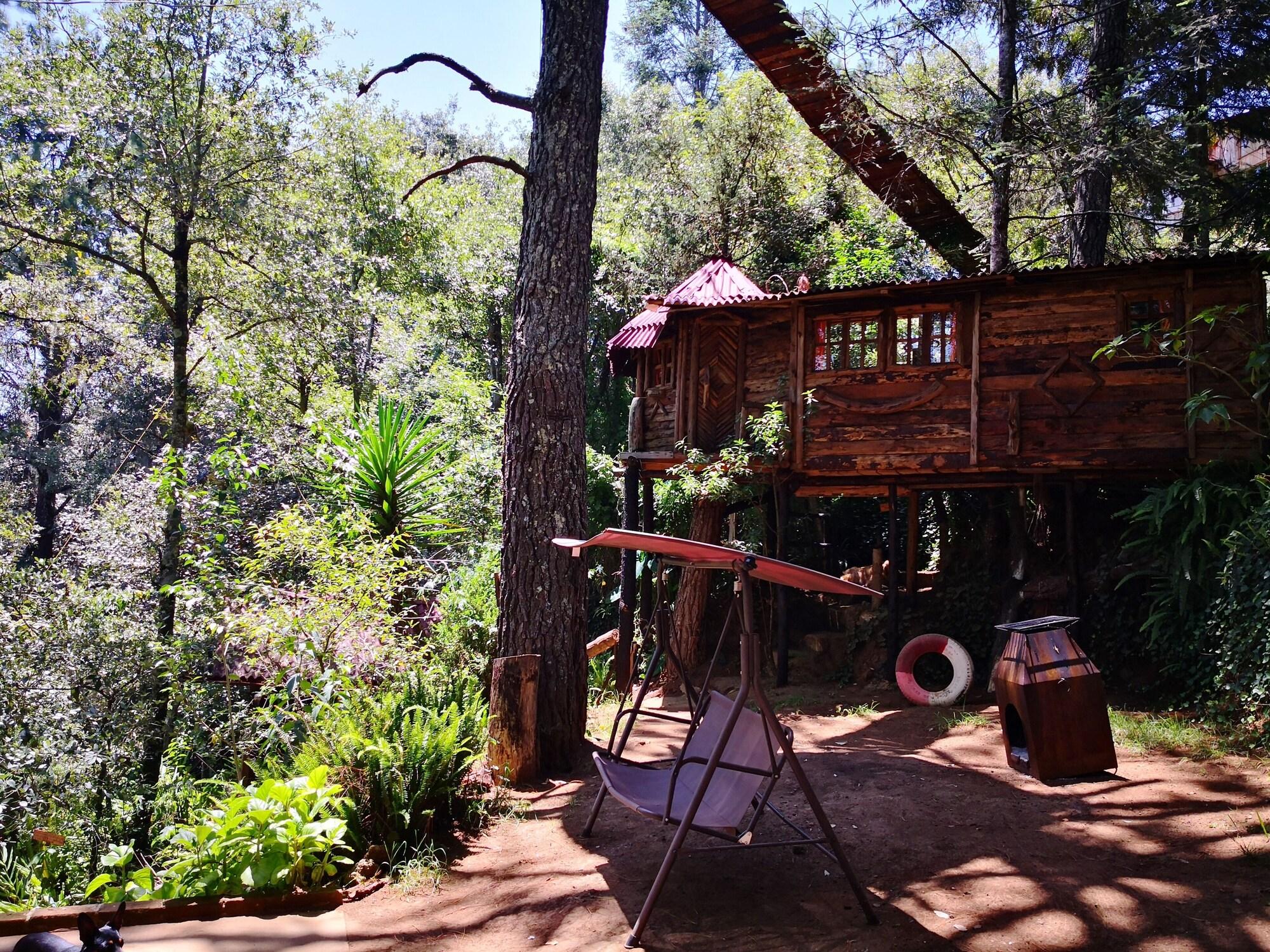 image-housing-carousel