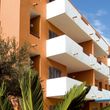 Parque Tropical Vera Apartamentos