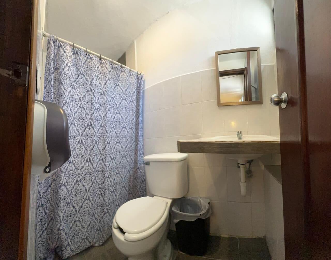 Hotel Rath 6