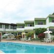 Hotel Barbasquillo