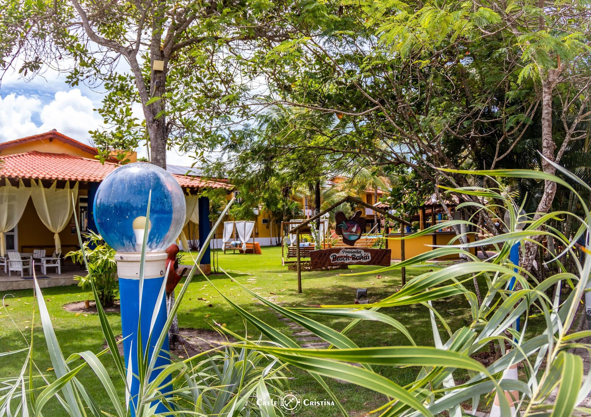 image-housing-carousel