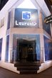 Laurent's De Luxe Hotel