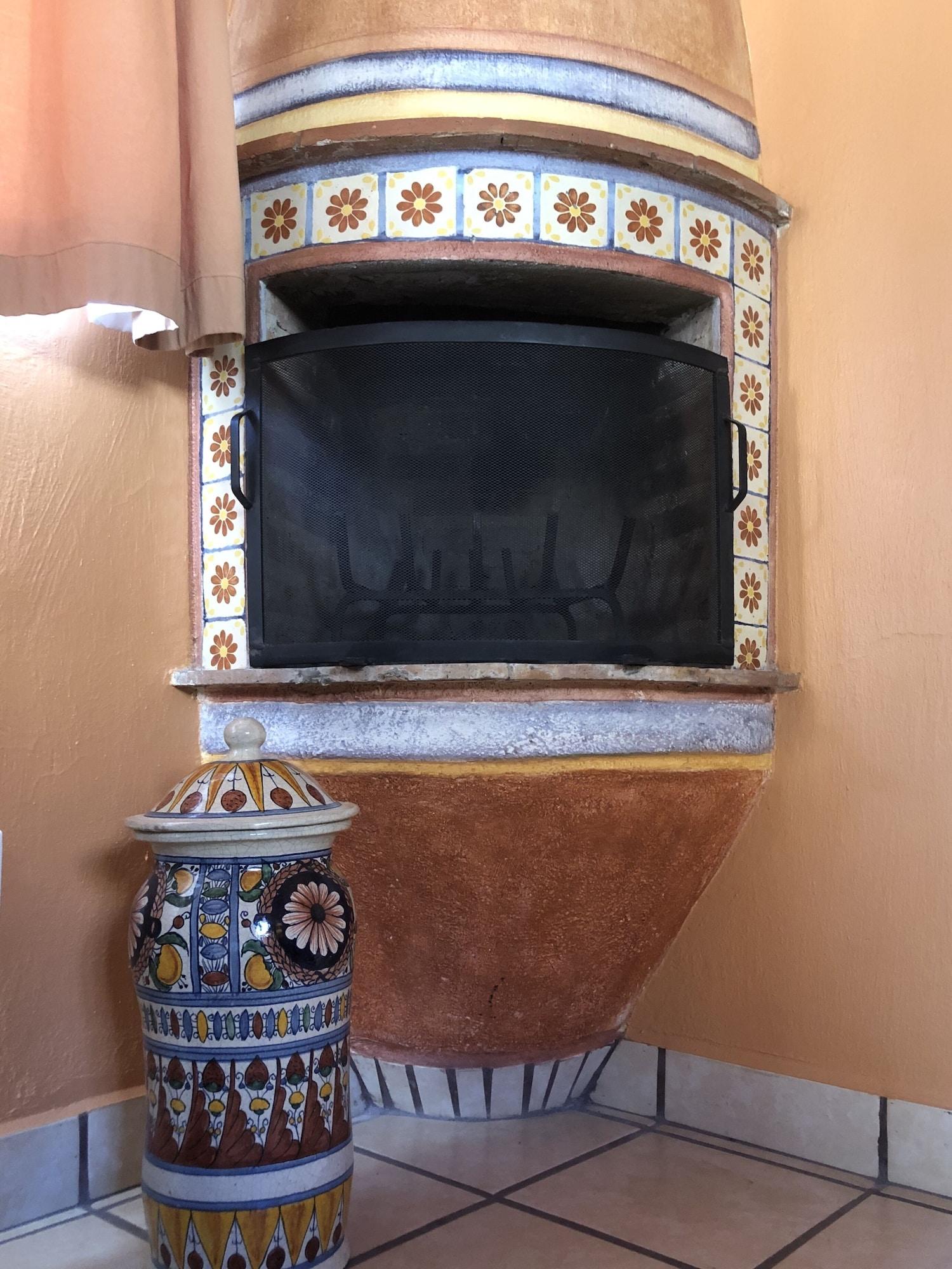 image-housing-carousel